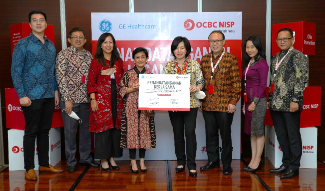 /asset/media/Feature/AboutOCBC/Siaran-Pers/2022/11/09/ocbcnisp-gehealthcare.png