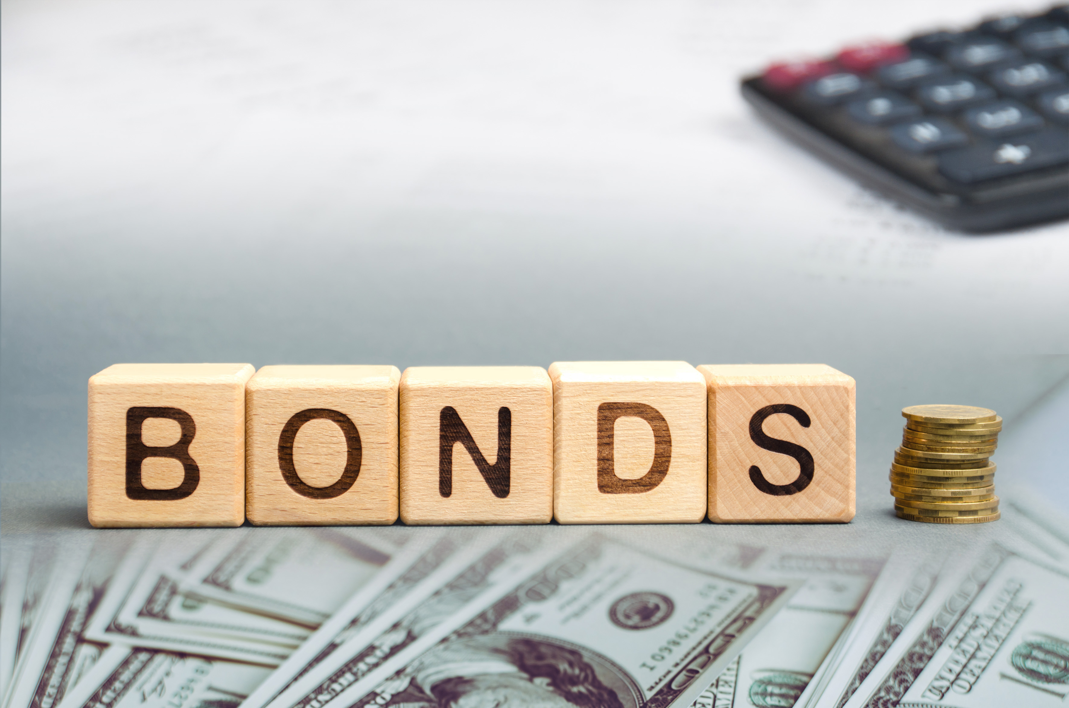 /asset/media/Feature/Article/PVB/2022/02/fixed-income-research-bond-investing-during-periods-of-rising-interest-rates-banner.jpg