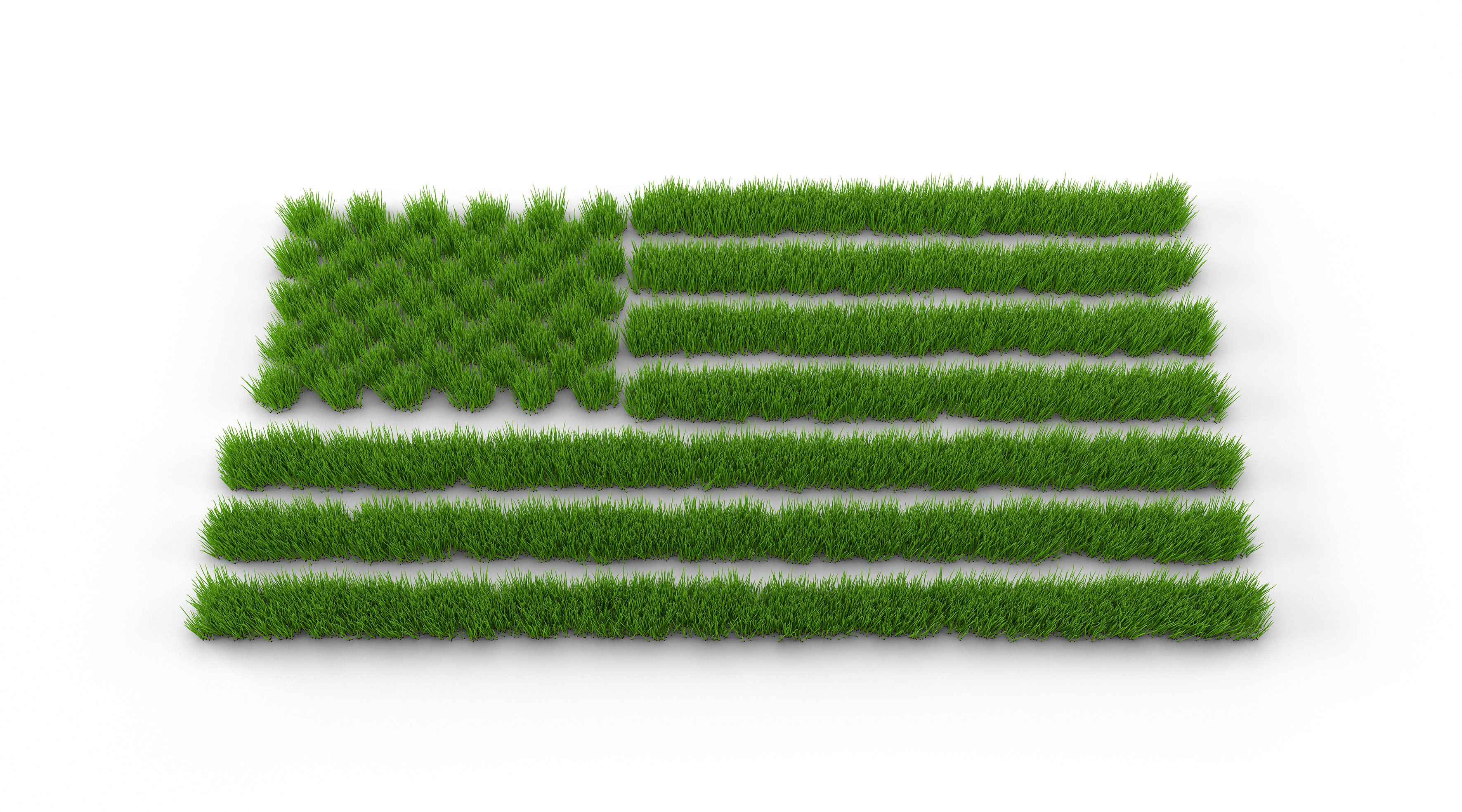 /asset/media/Feature/Article/PVB/The-American-jobs-plan-A-path-to-sustainability/the-american-jobs-plan-a-path-to-sustainability-banner.jpg