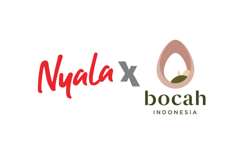 /asset/media/Feature/Promo/NYALA-X-PARTNERSHIP/2022/WEBSITE-PROMO---BOCAH-INDONESIA-01.jpg