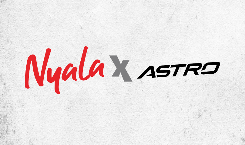 /asset/media/Feature/Promo/NYALA-X-PARTNERSHIP/2022/Web-Promo_Nyala-x-Astronauts-01.jpg