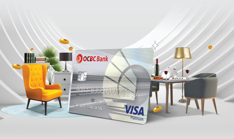 /asset/media/Feature/Promo/Promo-Detail/Online/Cashbac-Visa--01.jpg