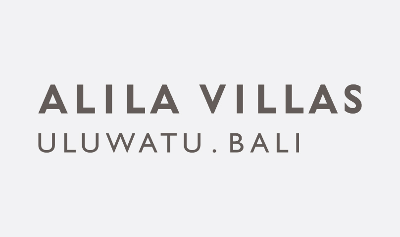 Aspire Lifestyle: Alila Hotel Bali