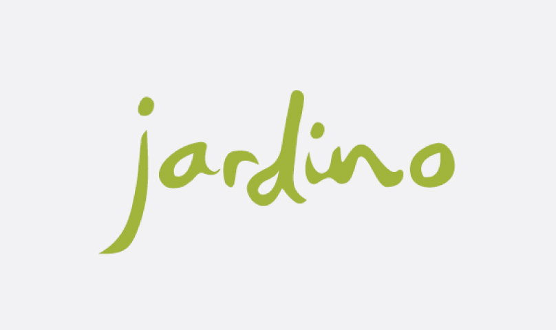 Aspire Lifestyle: Jardino